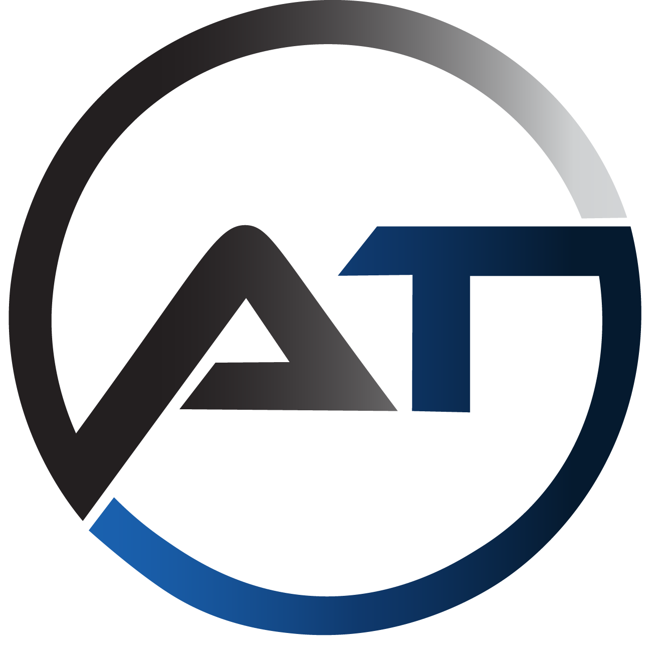 asabatech